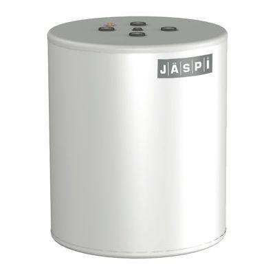 VARAAJA JÄSPI BUFFER 50 PUSKURIVARAAJA 5360158 | 5360158 | 6430040793893 | Jäspi