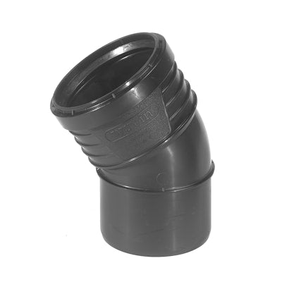 KULMAYHDE DB SITECH+ 50X30 PP 2408323 | 2408323 | 8018464195585 | Wavin | Kotikauppa