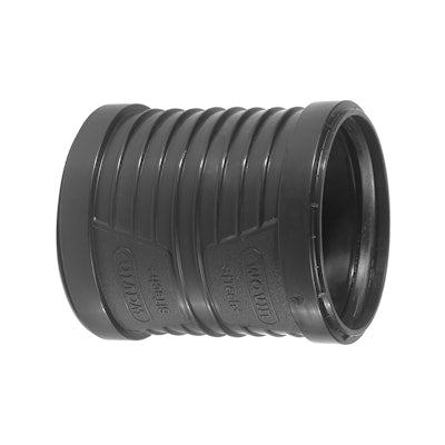 PISTOYHDE DB SITECH+ 75 PP 2408355 | 2408355 | 8018464196322 | Wavin | Kotikauppa