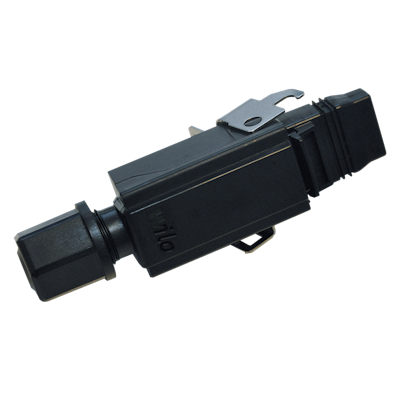 PISTOKE WILO STRATOS MAXO PUMPUILLE 4623585 | 4623585 | 4048482807225 | Wilo