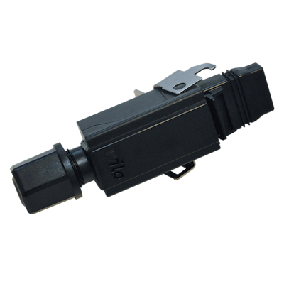 PISTOKE WILO STRATOS MAXO PUMPUILLE 4623585 | 4623585 | 4048482807225 | Wilo