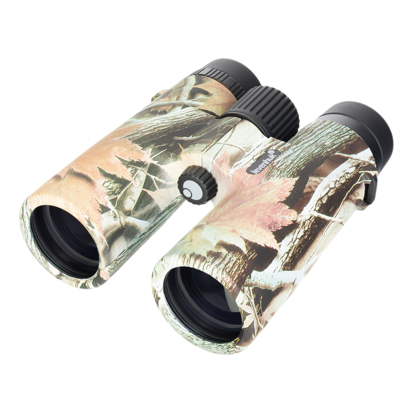Levenhuk Camo 10x42 Kiikarit ristikolla 81927 | 81927 | 5905555000541 | Kotikauppa | Levenhuk