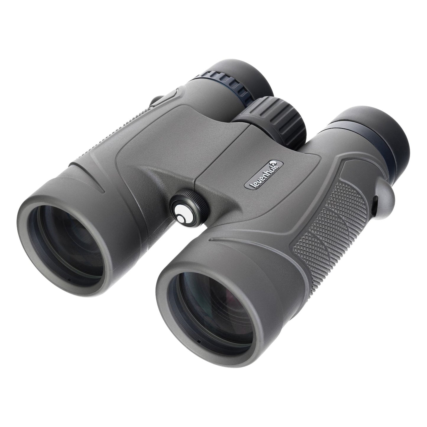 Levenhuk Nitro 8x42 Kiikarit | 81938 | 5905555000930 | Kotikauppa | Levenhuk