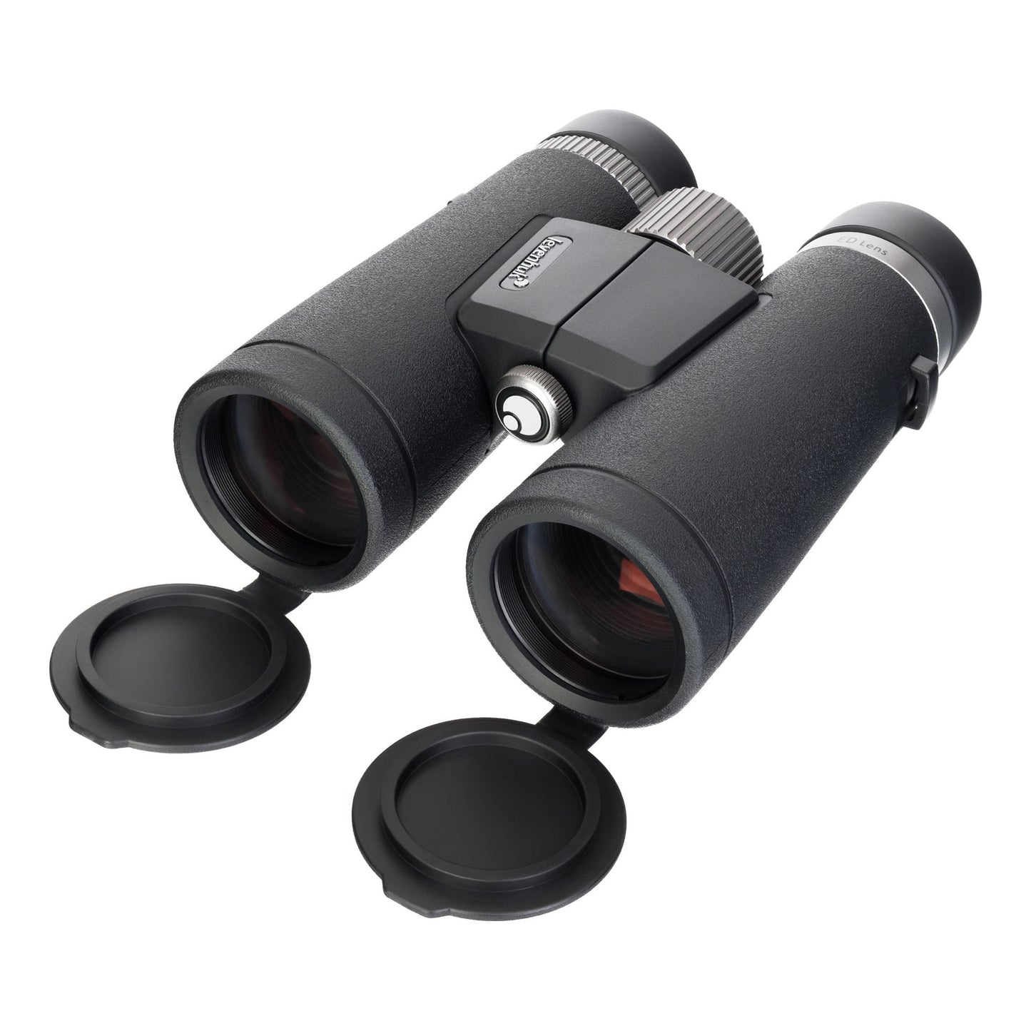 Levenhuk Nitro ED 10x42 Kiikarit | 81942 | 5905555000947 | Kotikauppa | Levenhuk