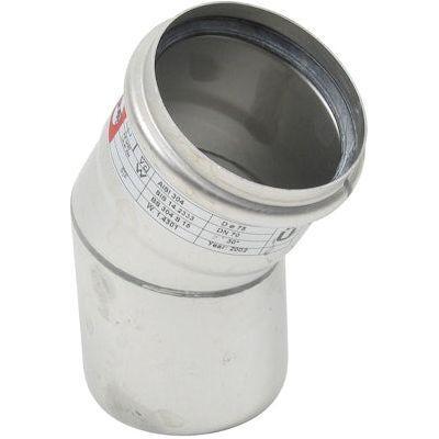 KULMAYHDE RST BLÜCHER 75x30 240633 | 0240633 | 5705499401240 | Blücher | Kotikauppa