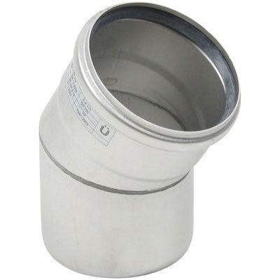 KULMAYHDE RST BLÜCHER 110x30 240634 | 0240634 | 5705499401264 | Blücher | Kotikauppa