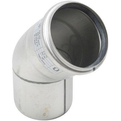 KULMAYHDE RST BLÜCHER 75x45 240683 | 0240683 | 5705499401325 | Blücher | Kotikauppa