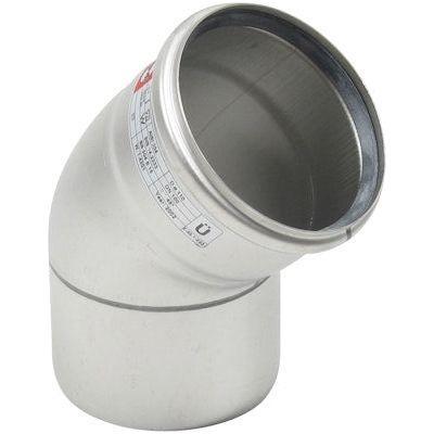 KULMAYHDE RST BLÜCHER 110x45 240684 | 0240684 | 5705499401349 | Blücher | Kotikauppa
