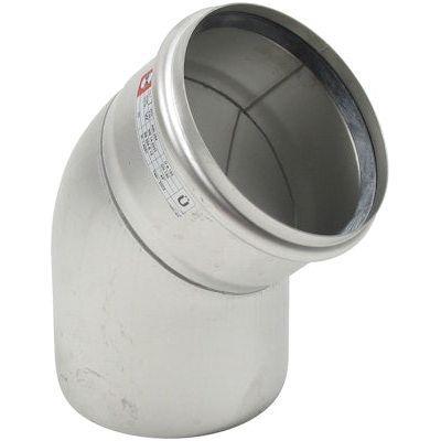 KULMAYHDE RST BLÜCHER 160x45 240685 | 0240685 | 5705499401363 | Blücher | Kotikauppa