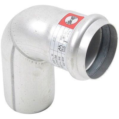 KULMAYHDE RST BLÜCHER 50x87,5 240832 | 0240832 | 5705499401387 | Blücher | Kotikauppa
