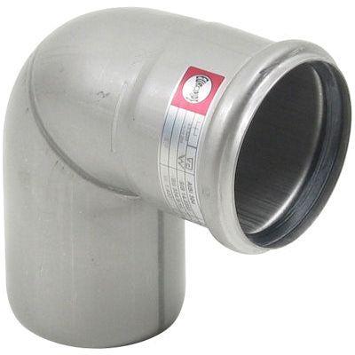 KULMAYHDE RST BLÜCHER 75x87,5 240833 | 0240833 | 5705499401400 | Blücher | Kotikauppa