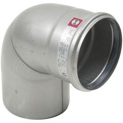 KULMAYHDE RST BLÜCHER 110x87,5 240834 | 0240834 | 5705499401424 | Blücher | Kotikauppa