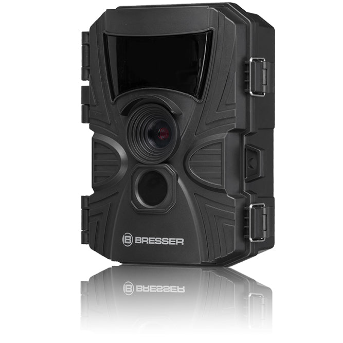 Bresser 60° 5–20 megapikselin riistakamera | 82026 | 4007922077789 | Kotikauppa | Bresser