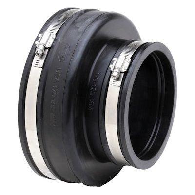 MUUNTOLIITIN SAINT-GOBAIN MAC 75-89/40-50 L100 202333 | 0202333 | 6415802023333 | SAINT-GOBAIN PAM | Kotikauppa