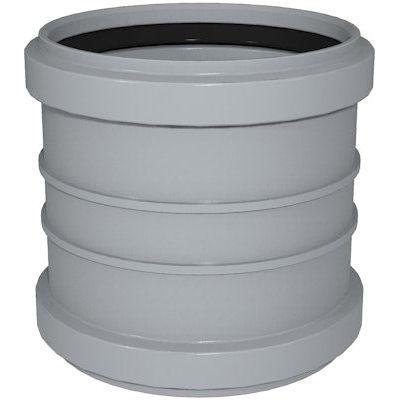 HT-PISTOYHDE UPONOR 110 PP U2411036 | U2411036 | 6414905665471 | Uponor | Kotikauppa