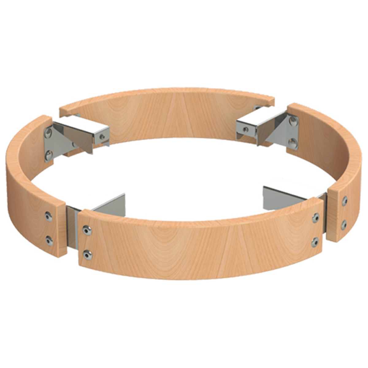 HARVIA CILINDRO-SUOJAKAIDE HPC3