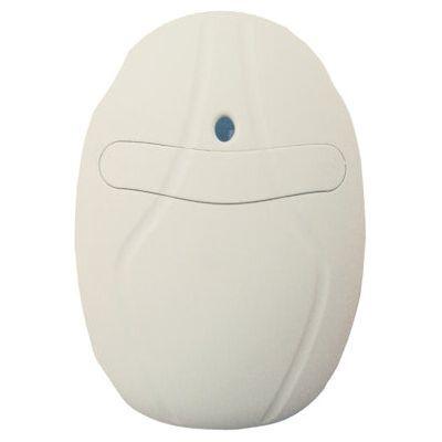 ANTURI C-SERIES