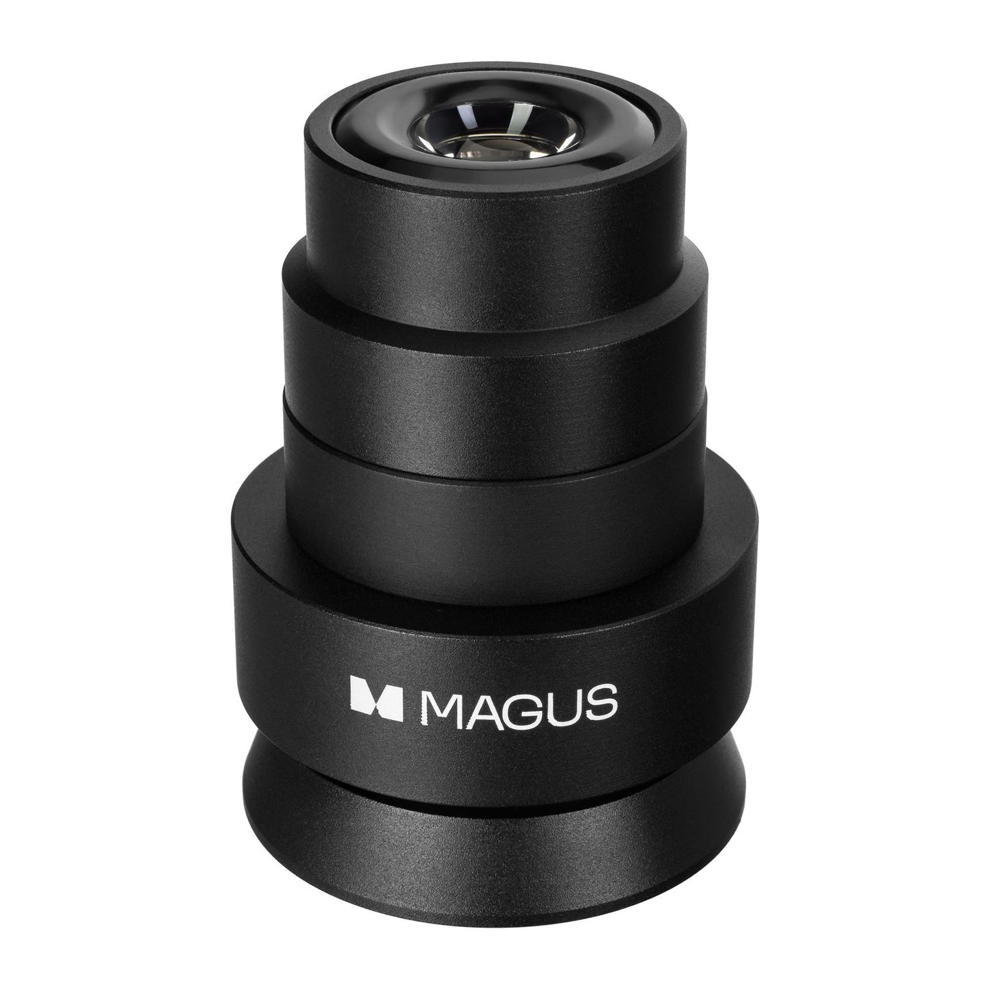 MAGUS DF1 A 0.9 Darkfield Lauhdutin | 82922 | 5905555019079 | Kotikauppa | Magus