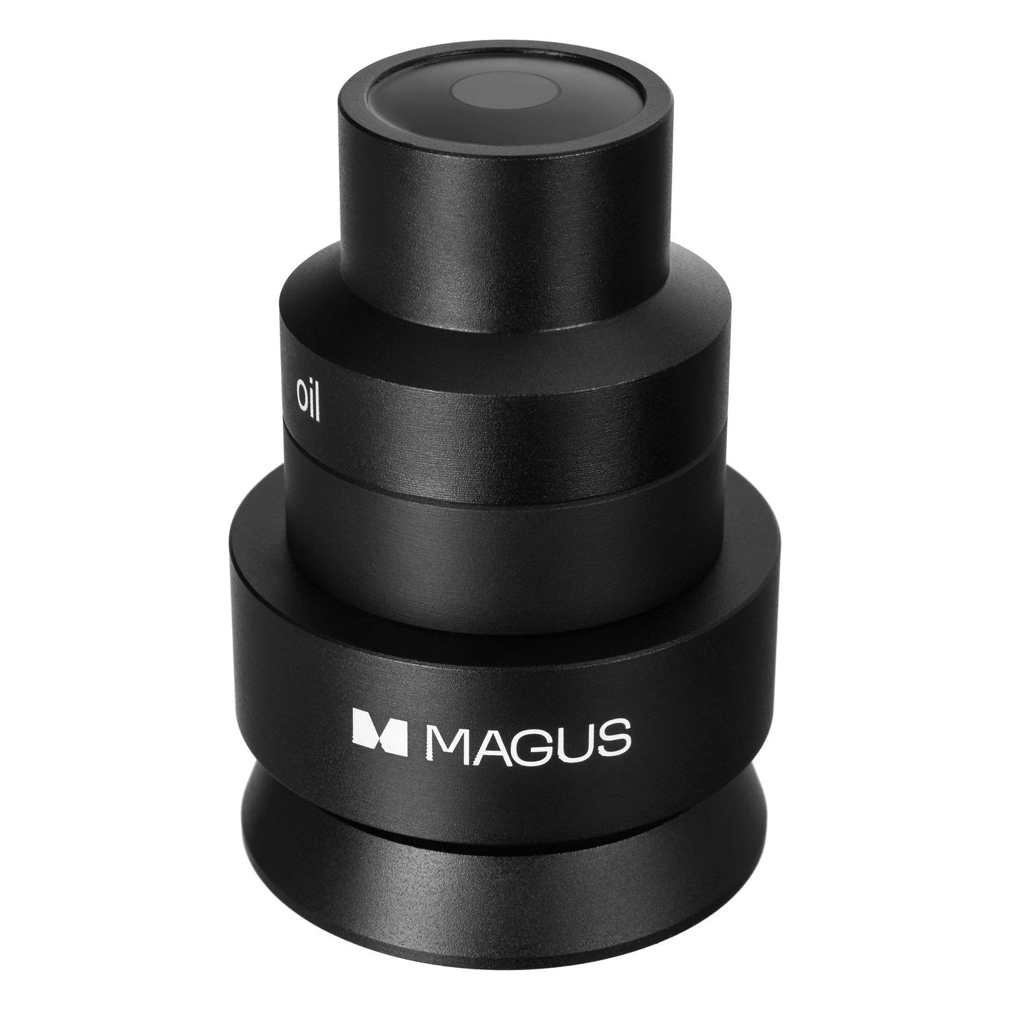 MAGUS DF2 A 1.36–1.25 Oil Darkfield Lauhdutin | 82923 | 5905555019086 | Kotikauppa | Magus