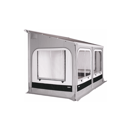 Thule markiisiteltta Panorama 5200 Ducato H2 3,50 m | 310222 | 5415182073264 | Kotikauppa | Thule