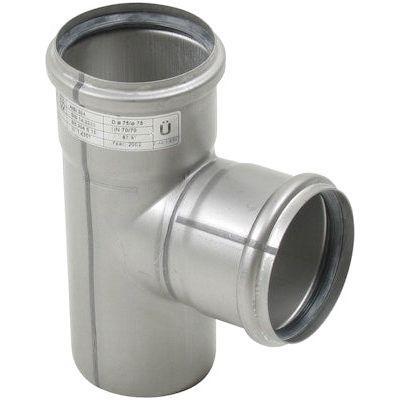 HAARAYHDE RST BLÜCHER 75/75MM/87,5 | 0241956 | 5705499401684 | Blücher | Kotikauppa