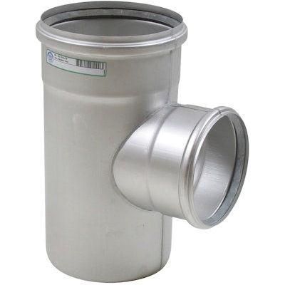 HAARAYHDE HST BLÜCHER 200/160MM/87,5 251968 | 0251968 | 5705499411003 | Blücher | Kotikauppa