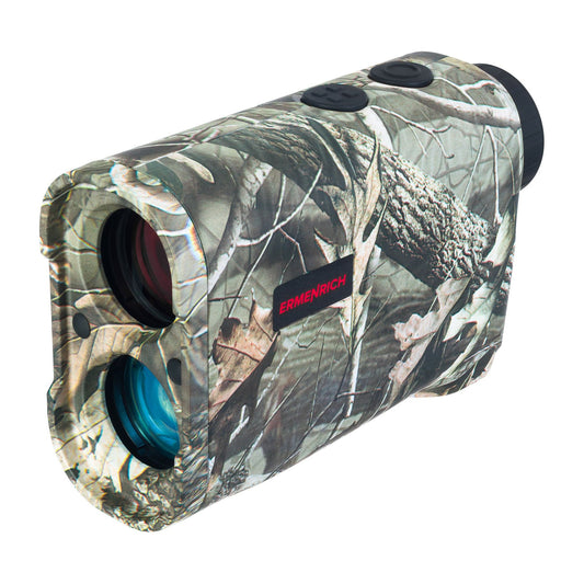 Levenhuk Camo LC900 metsästyslaseretäisyysmittari | 83087 | 5905555018812 | Kotikauppa | Levenhuk