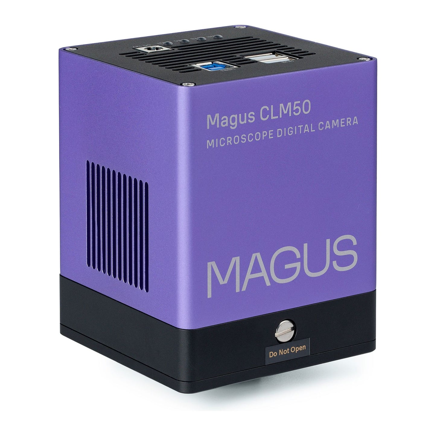 MAGUS CLM50 Digitaalikamera | 83207 | 5905555019291 | Kotikauppa | Magus