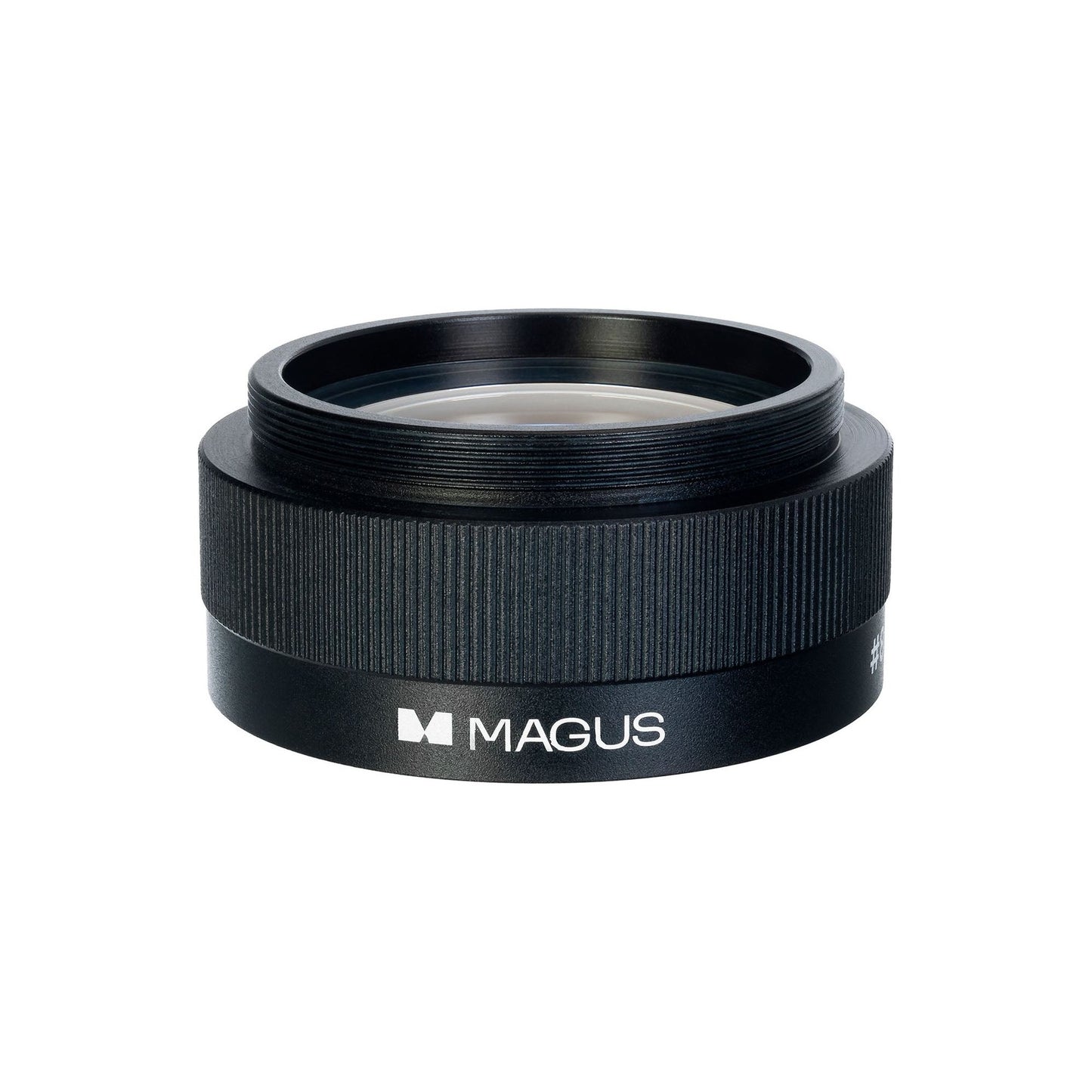 MAGUS SAL05 0.5х/188mm Lisälinssi | 83446 | 5905555020938 | Kotikauppa | Magus