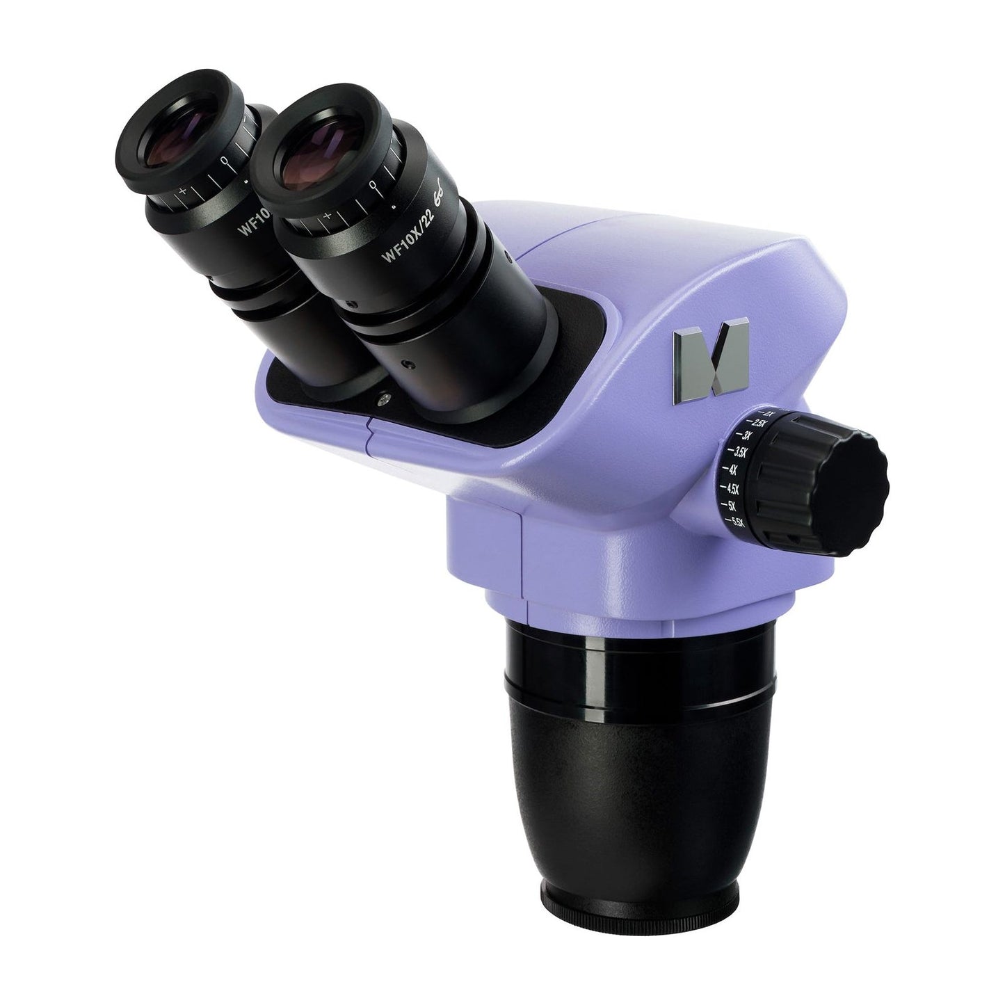 MAGUS Stereo 8BH Mikroskoopin pää | 83493 | 5905555019581 | Kotikauppa | Magus