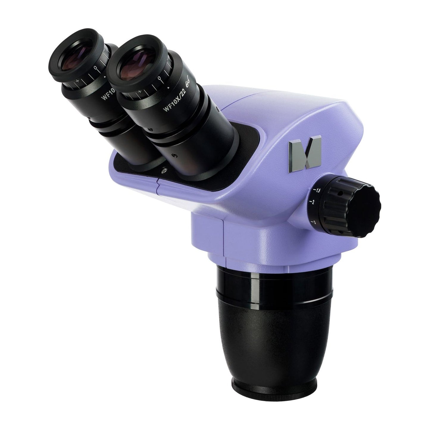 MAGUS Stereo 7BH Mikroskoopin pää | 83495 | 5905555019604 | Kotikauppa | Magus