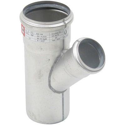 HAARAYHDE HST BLÜCHER 75/50MM/45 251155 | 0251155 | 5705499402384 | Blücher | Kotikauppa