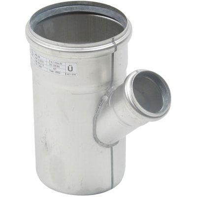 HAARAYHDE HST BLÜCHER 110/50MM/45 251158 | 0251158 | 5705499402407 | Blücher | Kotikauppa