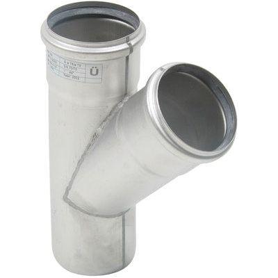 HAARAYHDE RST BLÜCHER 75/75MM/45 241156 | 0241156 | 5705499402414 | Blücher | Kotikauppa