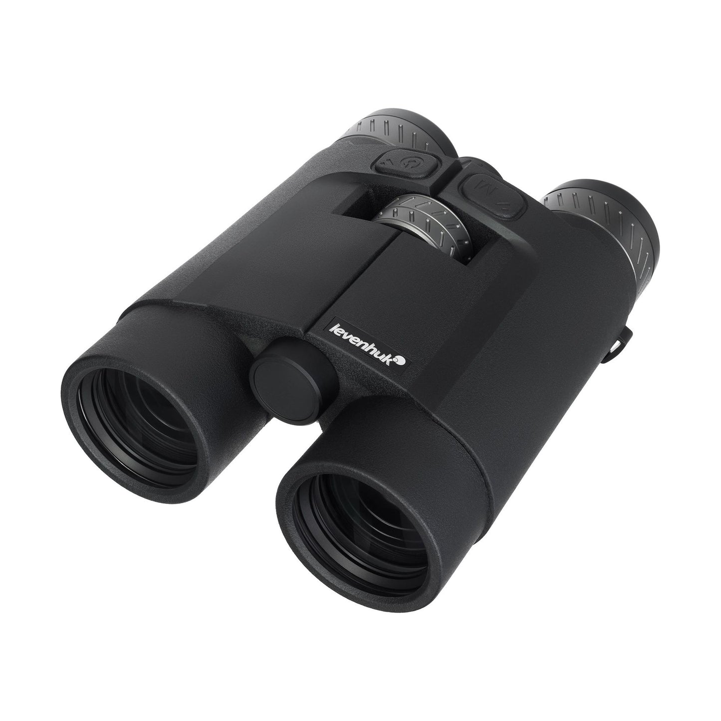 Levenhuk Guard PRO 3000 Rangefinder Kiikarit | 83965 | 5905555021713 | Kotikauppa | Levenhuk