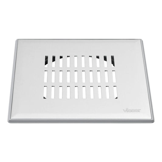 NELIÖKANSI VIESER 197x197 LINK MUOVIKEHYS