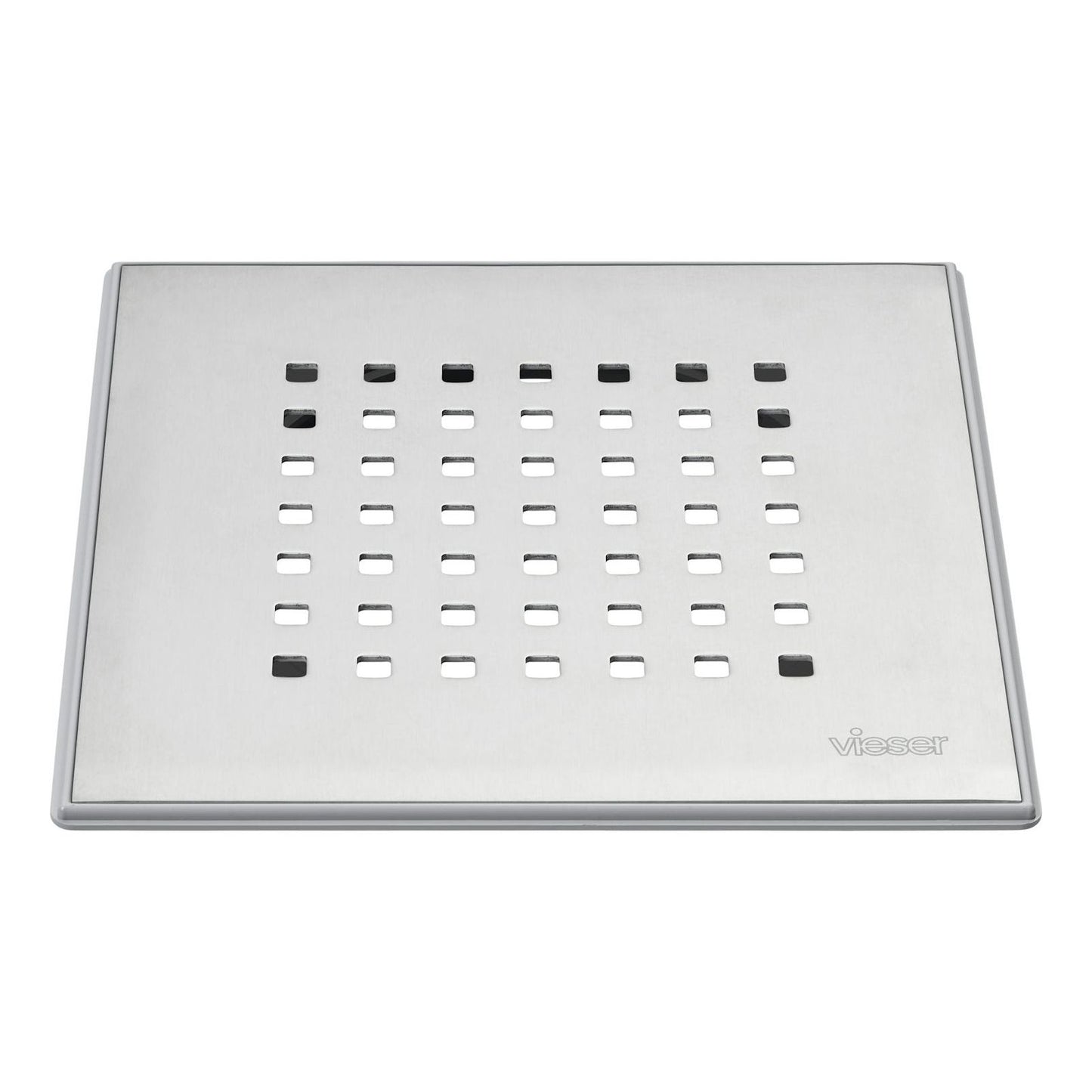 NELIÖKANSI VIESER 197x197 GRID MUOVIKEHYS