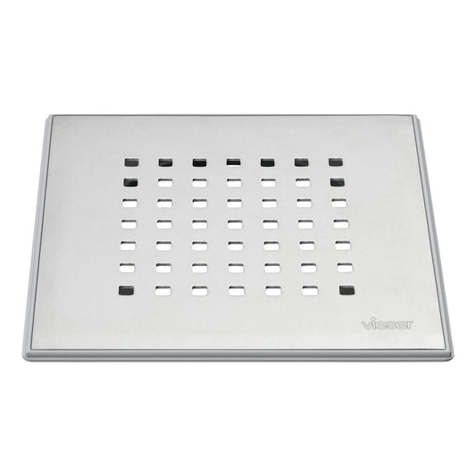 NELIÖKANSI VIESER 197x197 GRID MUOVIKEHYS