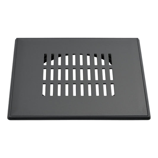 NELIÖKANSI VIESER 197x197 LINK MUSTA