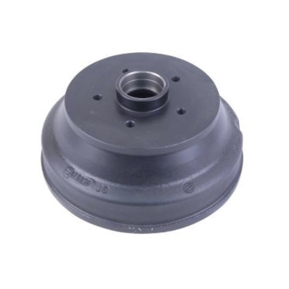 Jarrurumpu BPW 2504 5x112 | 840031 |  | Kotikauppa | BPW