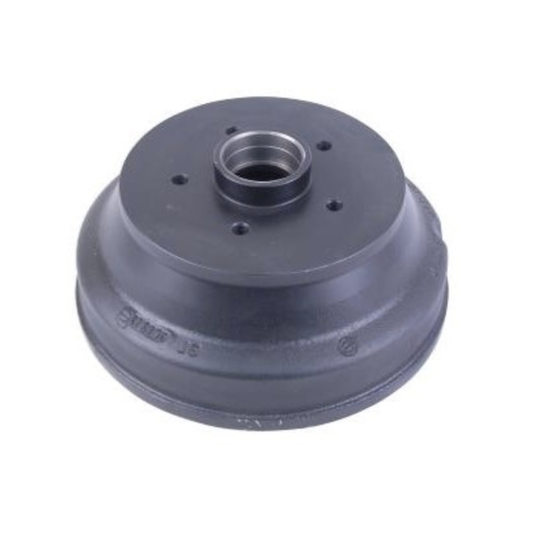 Jarrurumpu BPW 2504 5x112 | 840031 |  | Kotikauppa | BPW
