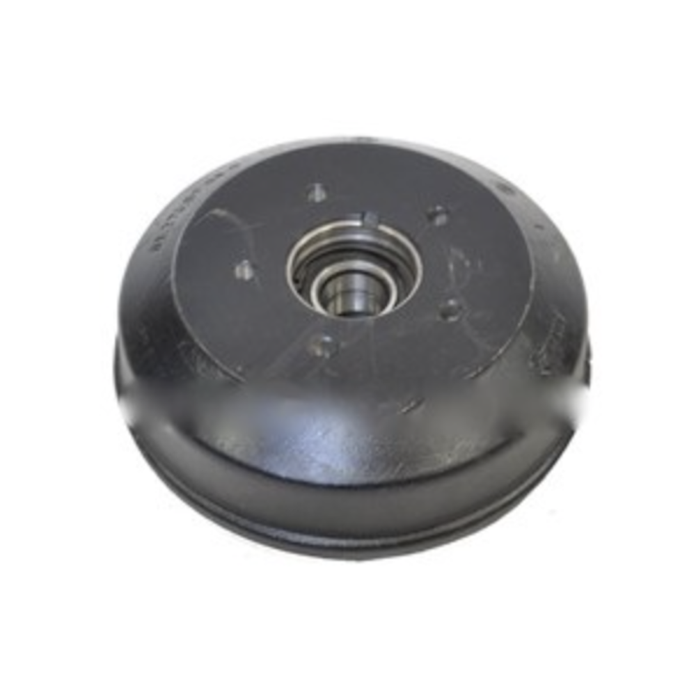 Jarrurumpu BPW 2304-7 Rask 4x100 | 840122 | | Kotikauppa |