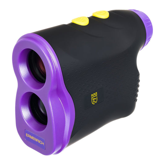 Ermenrich LR1500 Site -laseretäisyysmittari 84085 | 84085 | 5905555021737 | Kotikauppa | Ermenrich