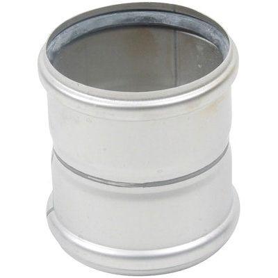KAKSOISMUHVI RST BLÜCHER 110 242734 | 0242734 | 5705499402773 | Blücher | Kotikauppa