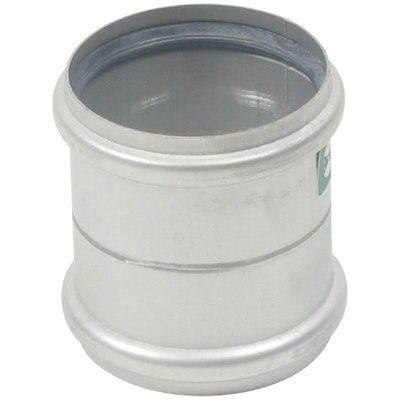 PISTOYHDE HST BLÜCHER 75 252633 | 0252633 | 5705499402827 | Blücher | Kotikauppa