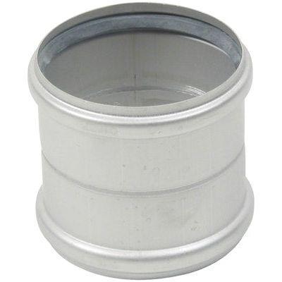 PISTOYHDE HST BLÜCHER 110 252634 | 0252634 | 5705499402834 | Blücher | Kotikauppa