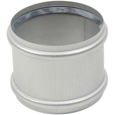 PISTOYHDE HST BLÜCHER 160 252635 | 0252635 | 5705499402841 | Blücher | Kotikauppa