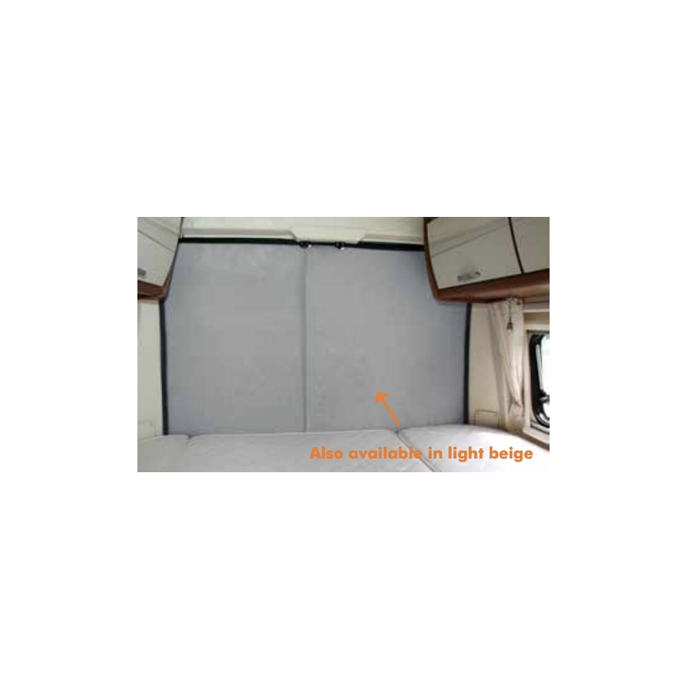 Termopeite Hindermann Ducato 2-osainen - taakse | 8428-7430 | 4250310184884 | Kotikauppa | Hindermann