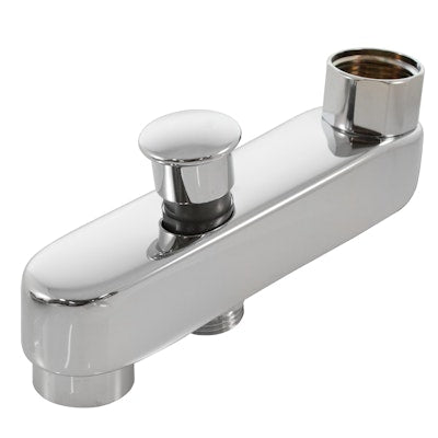 VAIHDINJUOKSUPUTKI ORAS 221200 L=105mm (6517510) | 6517510 | 6414150011467 | Kotikauppa