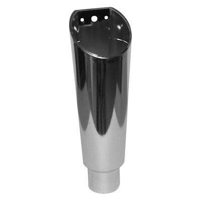 PESUKONESUPPILO FALUPLAST 32 KROMI 73835 2488801 | 2488801 | 7392791738358 | FALUPLAST | Kotikauppa